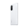 Xiaomi POCO F3 5G 8/256GB Arctic White 120Hz - 645381 - zdjęcie 5